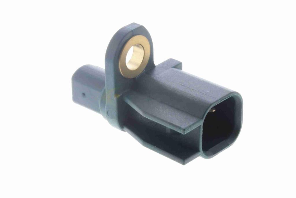 Capteur ABS (Capteur de vitesse de roue) VEMO ref. V25-72-0104