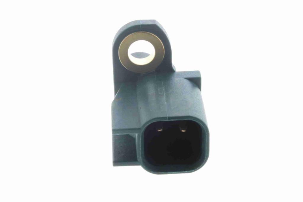 Capteur ABS (Capteur de vitesse de roue) VEMO ref. V25-72-0104