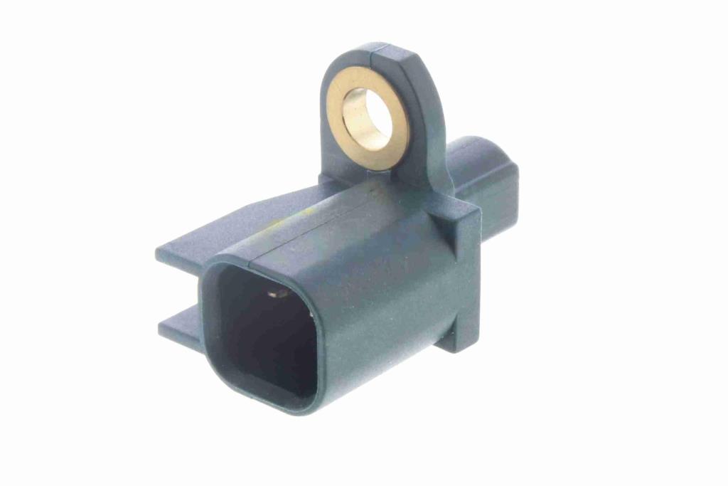Capteur ABS (Capteur de vitesse de roue) VEMO ref. V25-72-0104