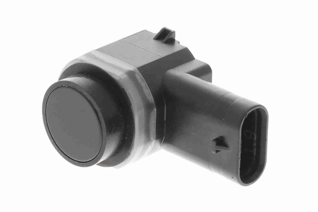 Butée hydraulique 