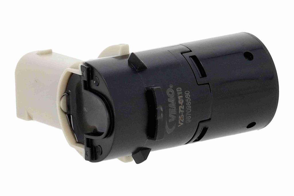 Butée hydraulique Focus