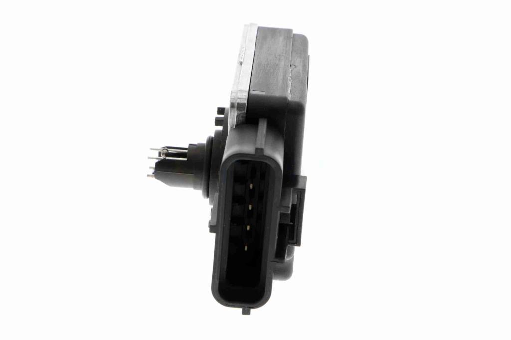 Débitmètre de masse d'air VEMO ref. V25-72-0113