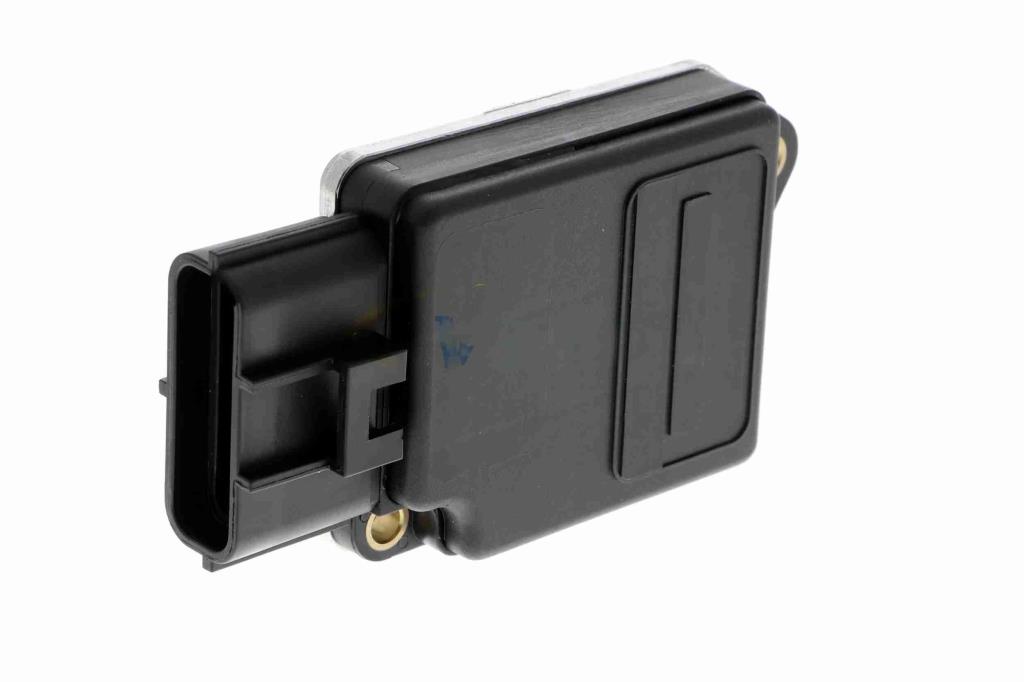 Débitmètre de masse d'air VEMO ref. V25-72-0113