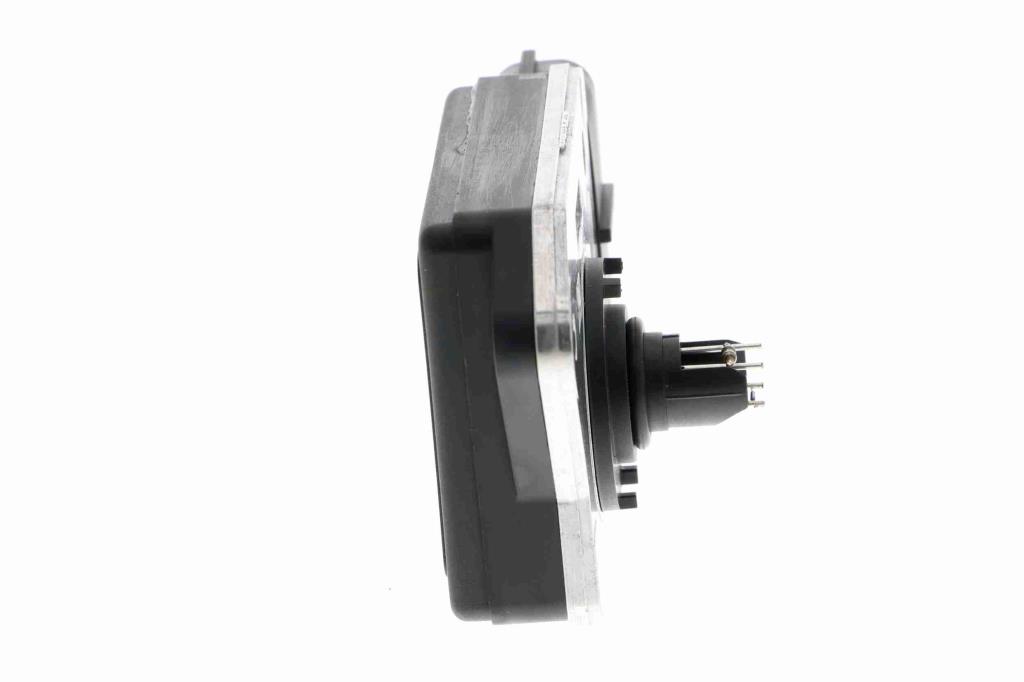 Débitmètre de masse d'air VEMO ref. V25-72-0113