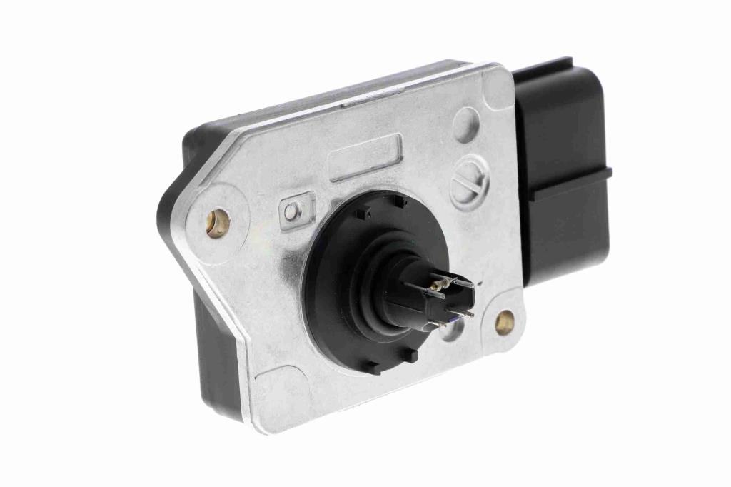Débitmètre de masse d'air VEMO ref. V25-72-0113