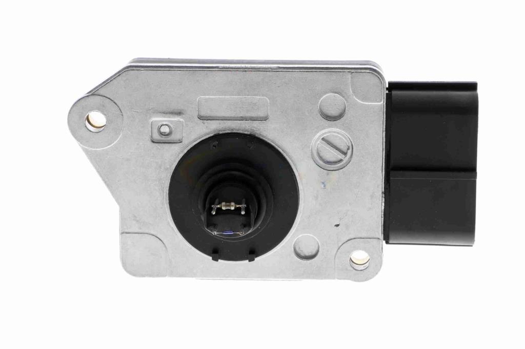 Débitmètre de masse d'air VEMO ref. V25-72-0113