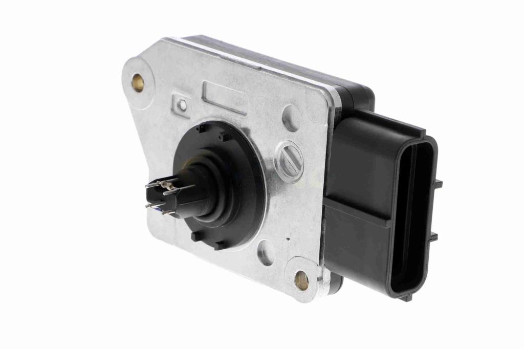 Débitmètre de masse d'air VEMO ref. V25-72-0113
