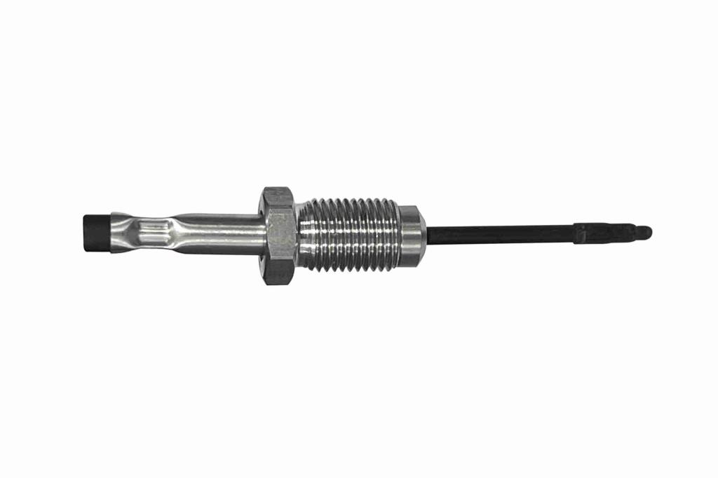 Sonda de temperatura a gás VEMO ref. V25-72-0127