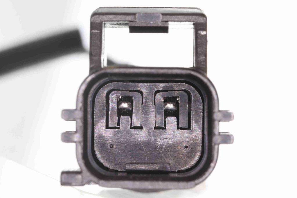 Palpeur, température des gaz VEMO ref. V25-72-0129