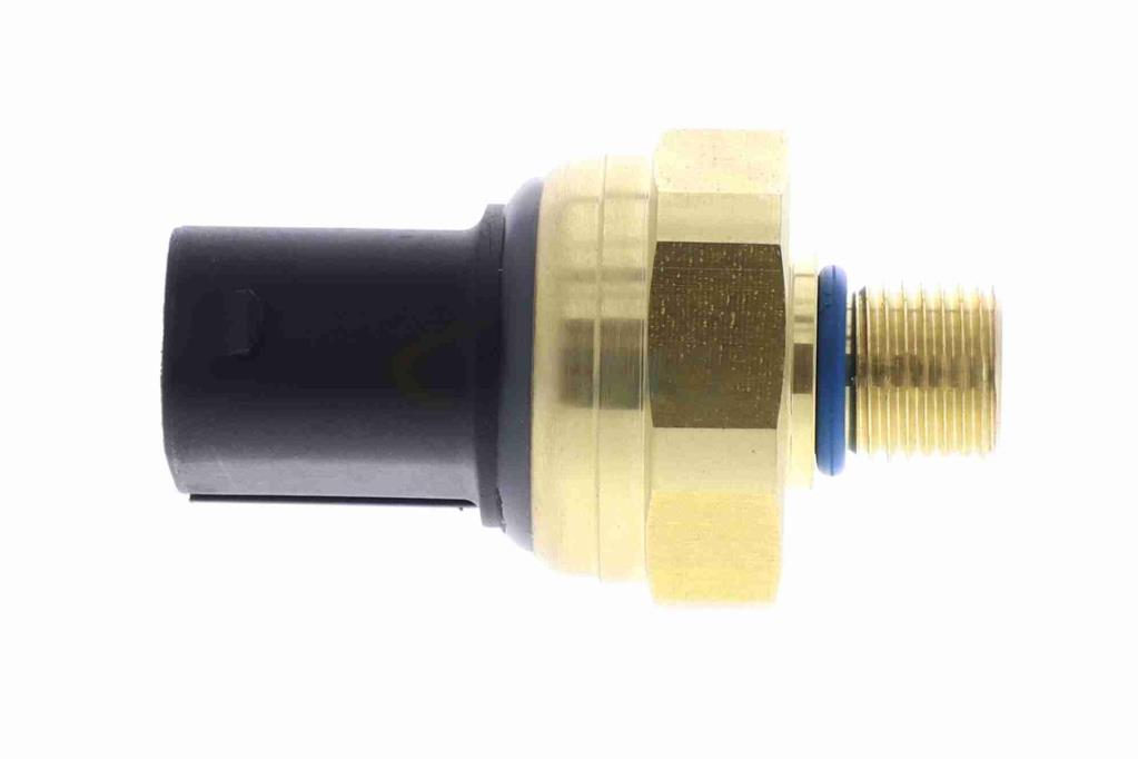 Sensor de pressão do combustível VEMO ref. V25-72-0137