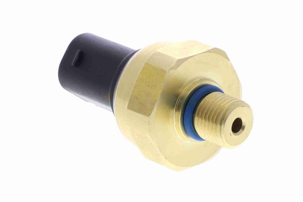 Sensor de pressão do combustível VEMO ref. V25-72-0137