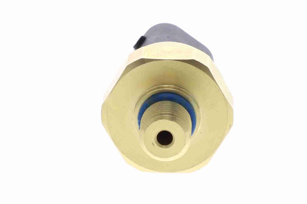 Sensor de pressão do combustível VEMO ref. V25-72-0137