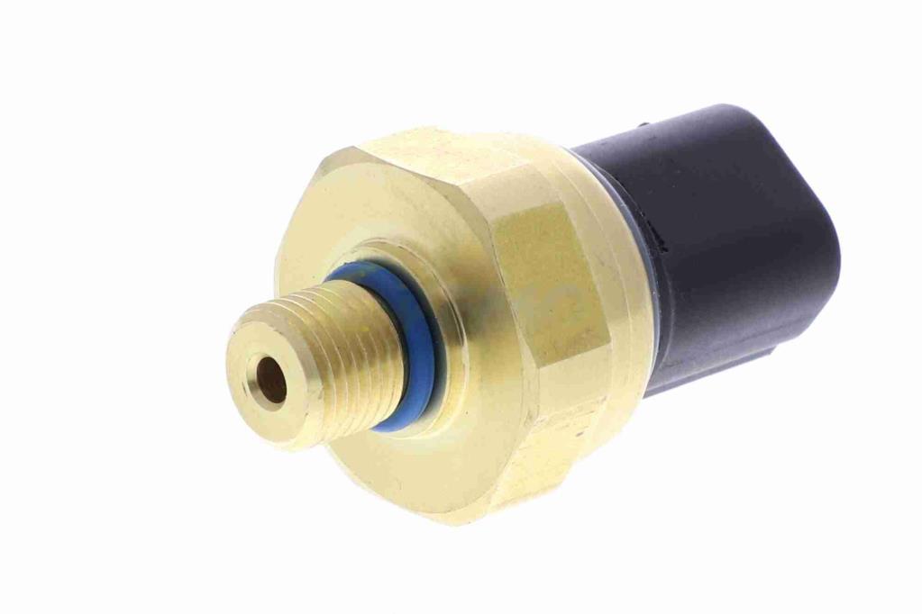 Sensor de pressão do combustível VEMO ref. V25-72-0137
