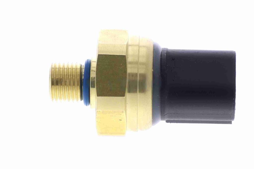 Sensor de pressão do combustível VEMO ref. V25-72-0137