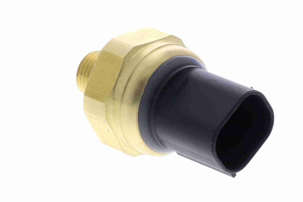 Sensor de pressão do combustível VEMO ref. V25-72-0137