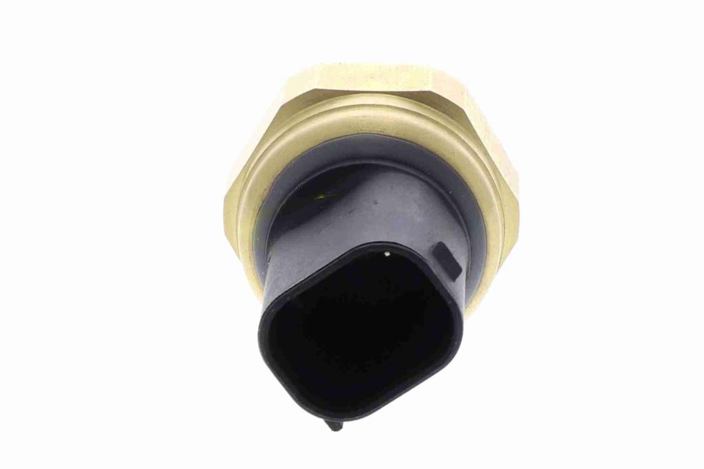 Sensor de pressão do combustível VEMO ref. V25-72-0137