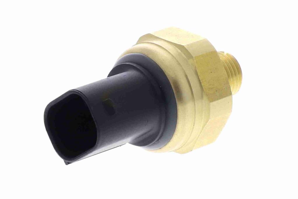 Sensor de pressão do combustível VEMO ref. V25-72-0137