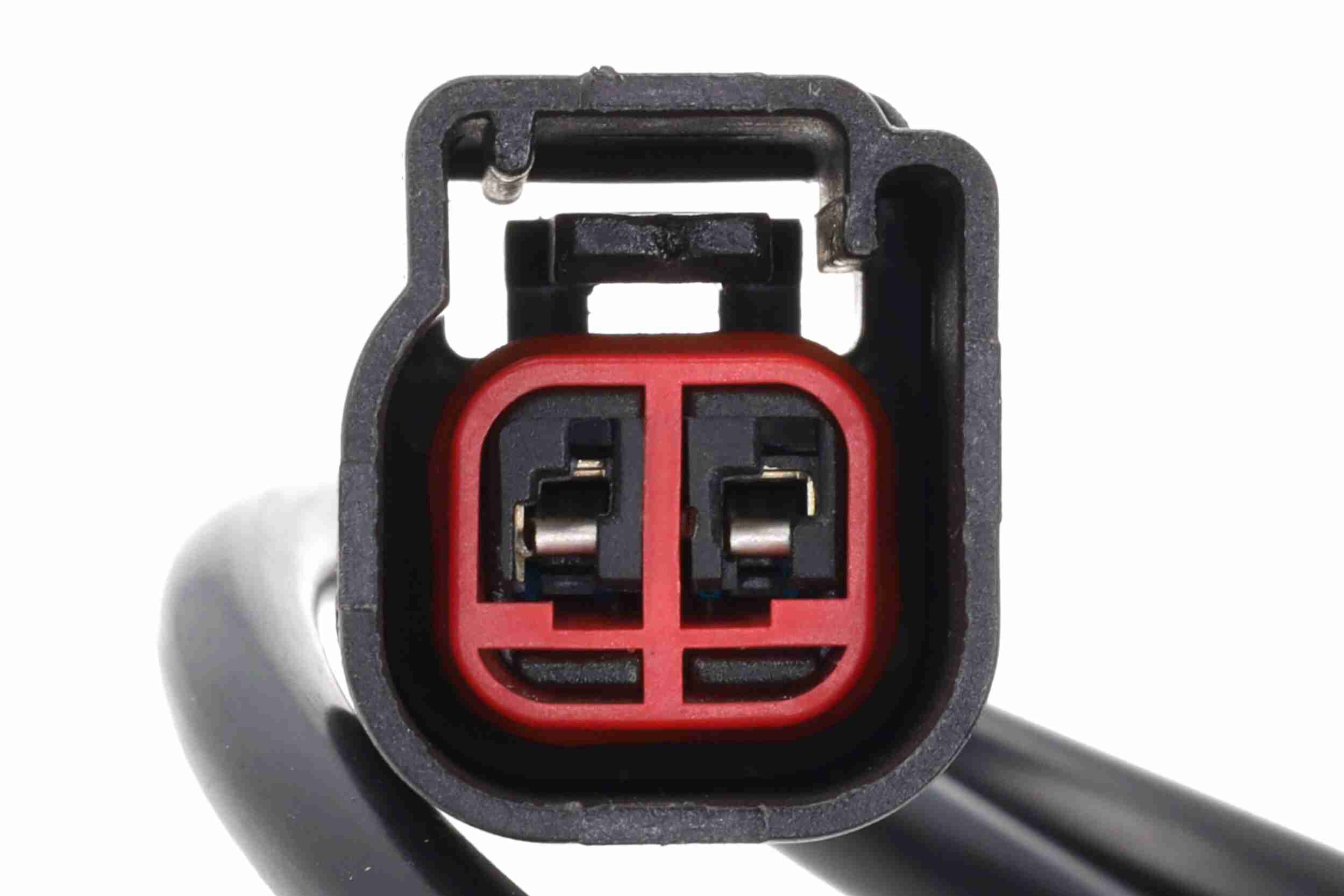 Sensor de batida VEMO V25-72-0141