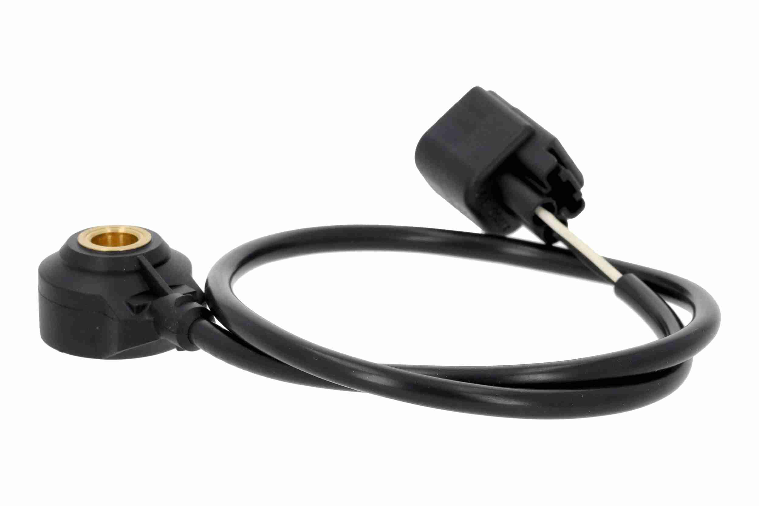 Sensor de batida VEMO V25-72-0141