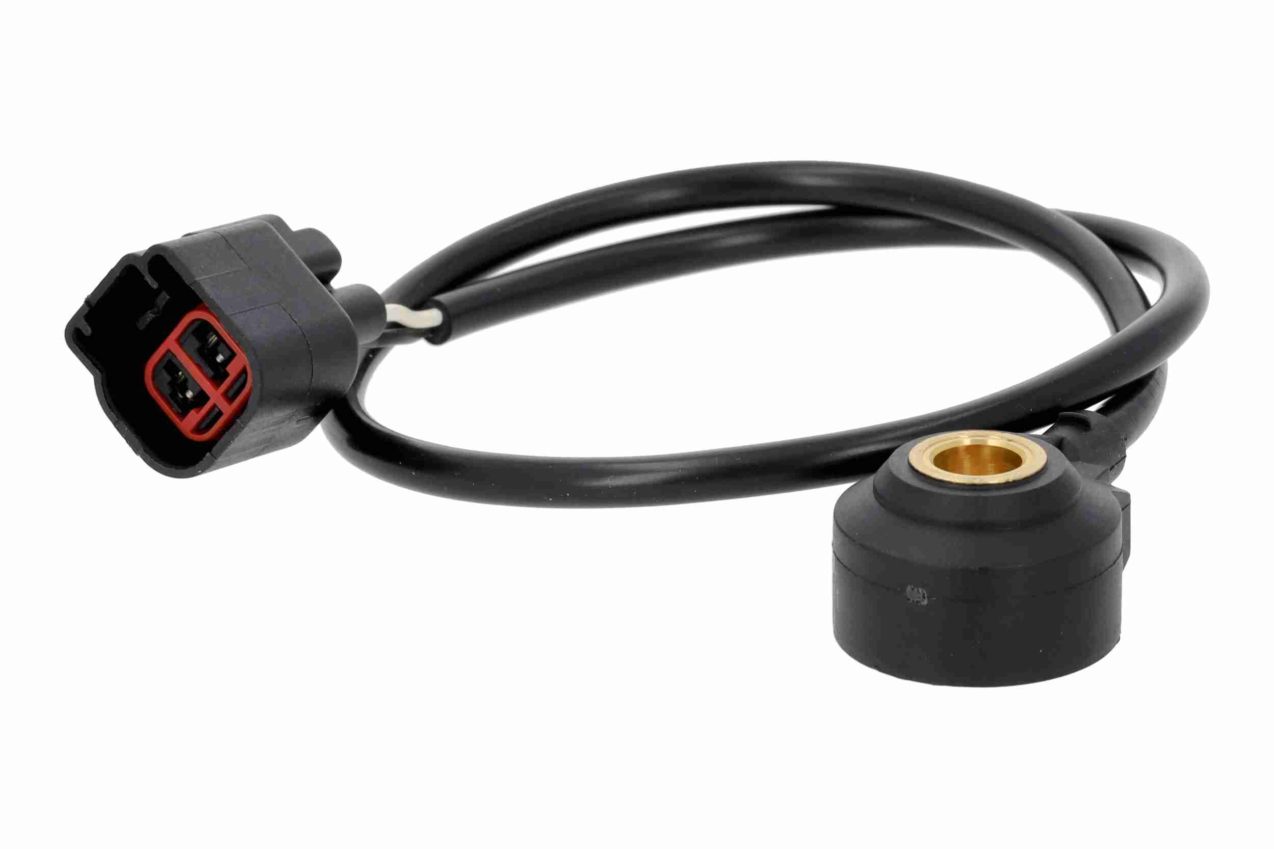 Sensor de batida VEMO V25-72-0141