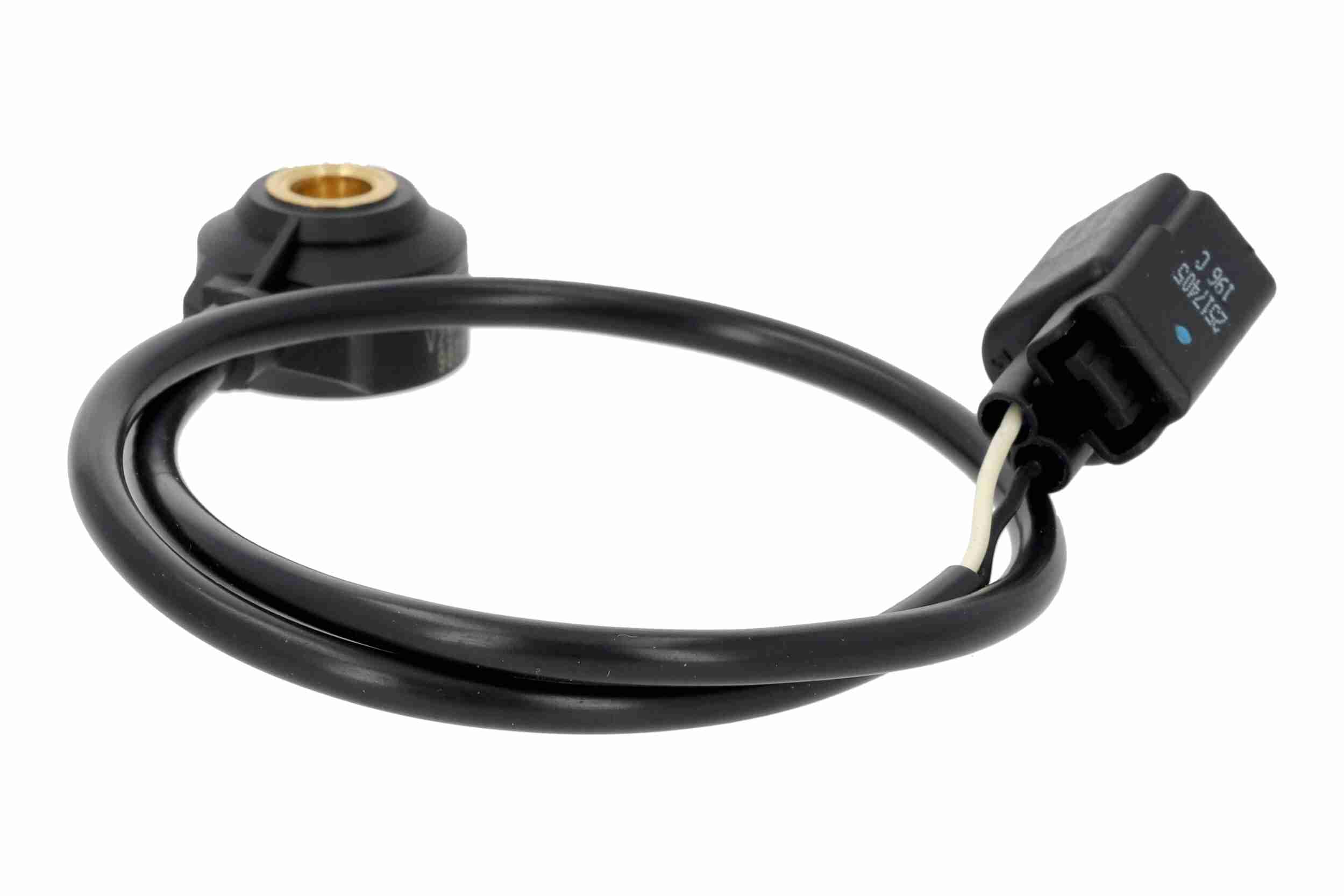 Sensor de batida VEMO V25-72-0141