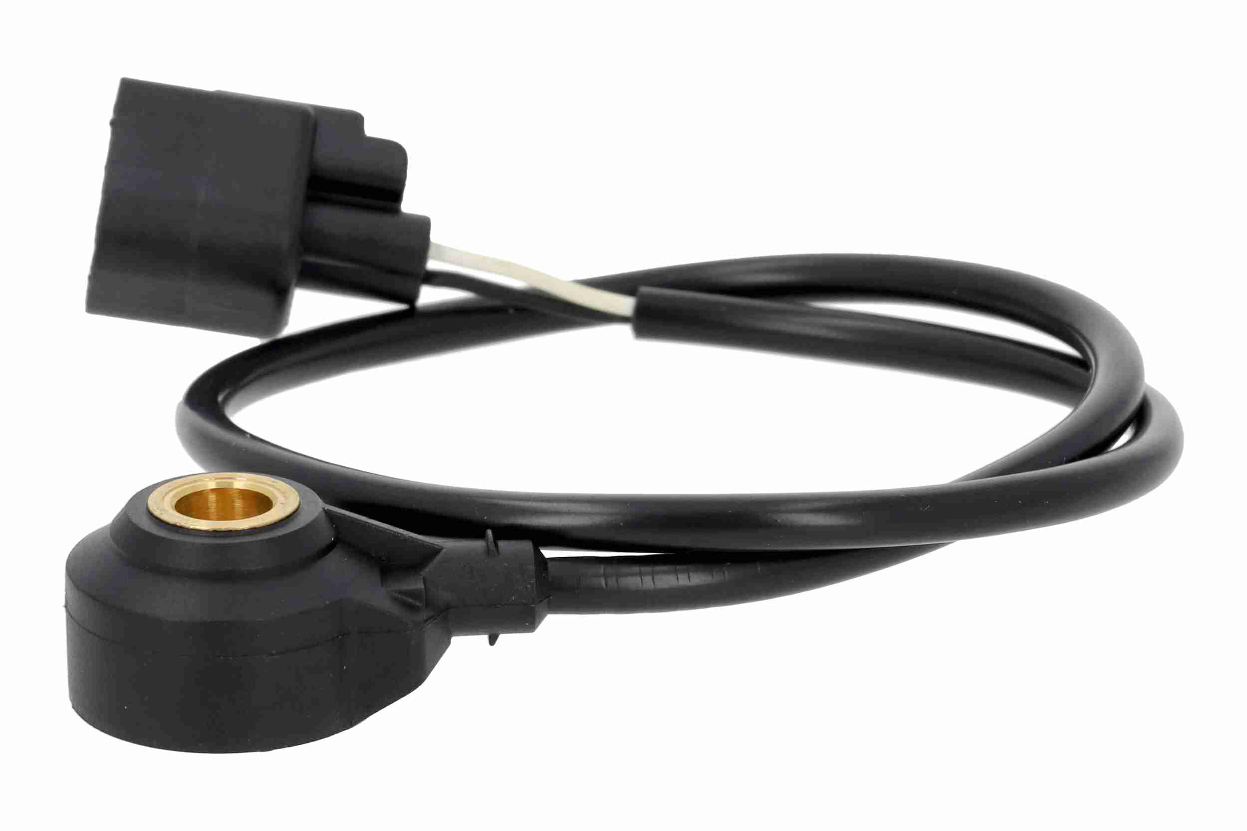 Sensor de batida VEMO V25-72-0141