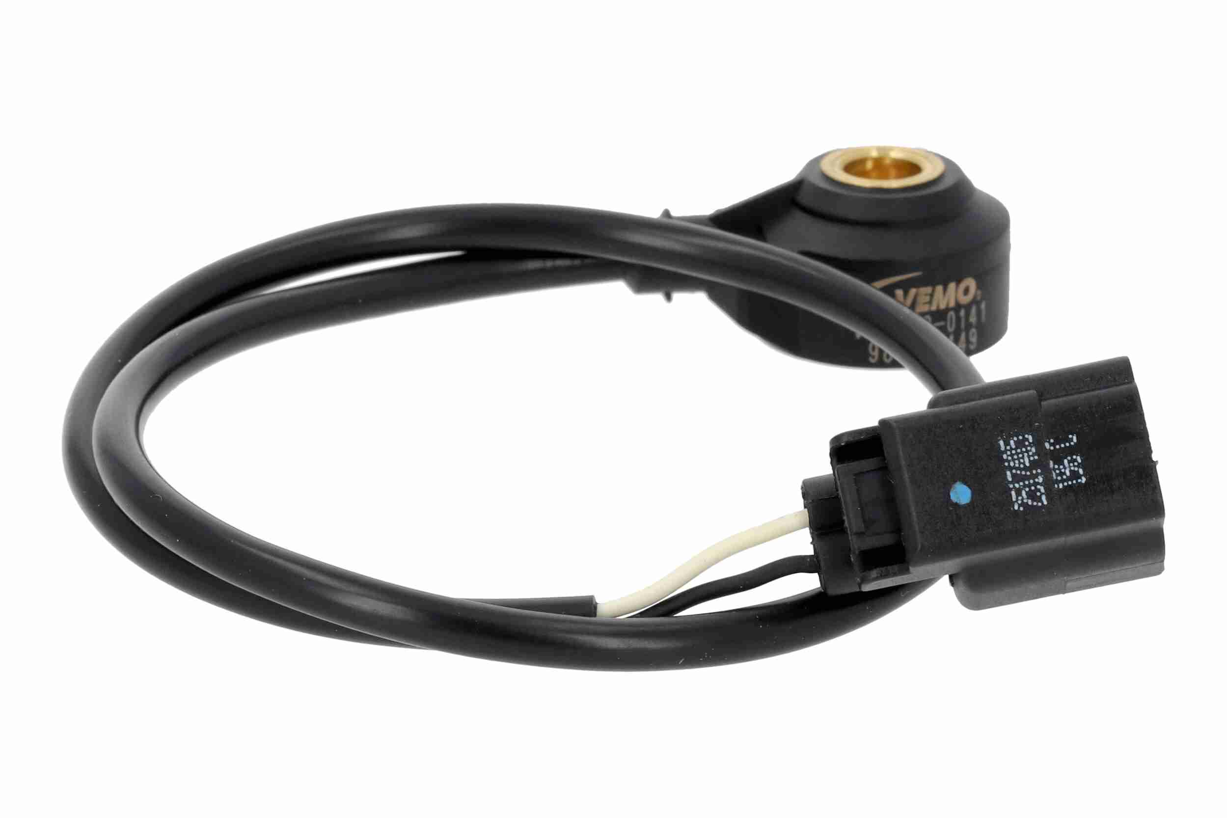 Sensor de batida VEMO V25-72-0141