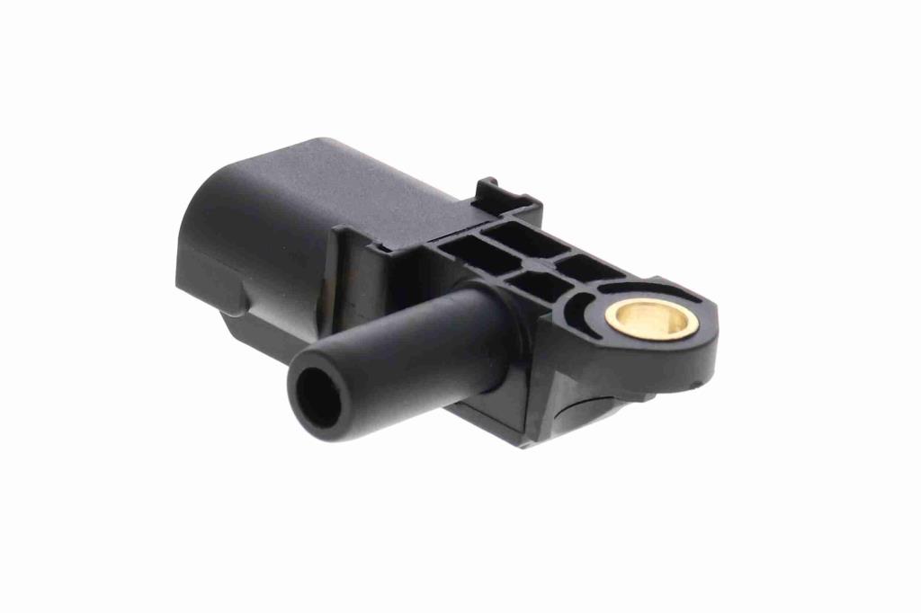 Capteur, pression des gaz échappement (Capteur de pression différentiel) VEMO ref. V25-72-0155