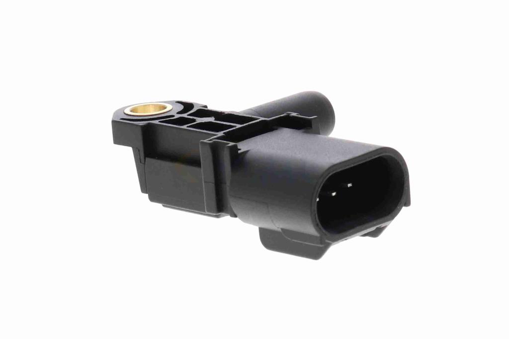 Capteur, pression des gaz échappement (Capteur de pression différentiel) VEMO ref. V25-72-0155