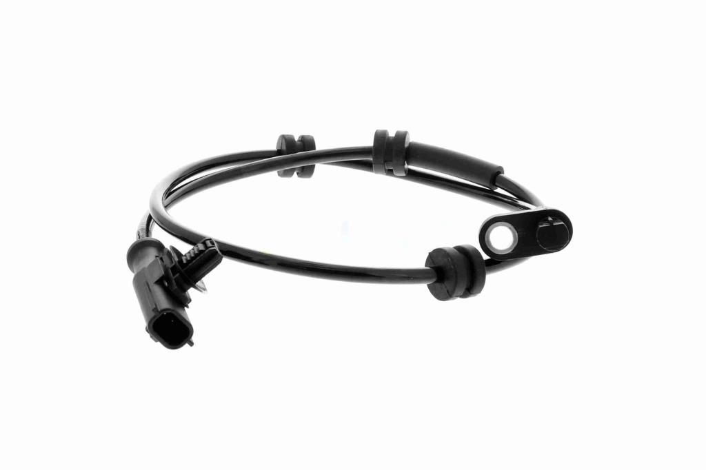Sensor ABS VEMO ref. V25-72-0156