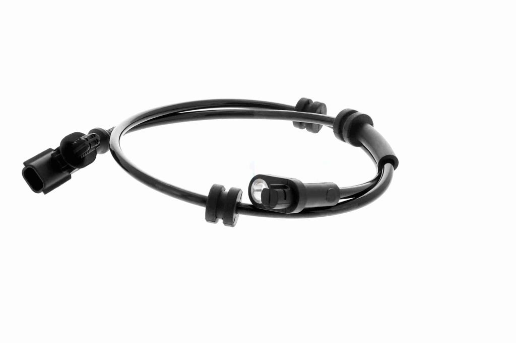 Sensor ABS VEMO ref. V25-72-0156