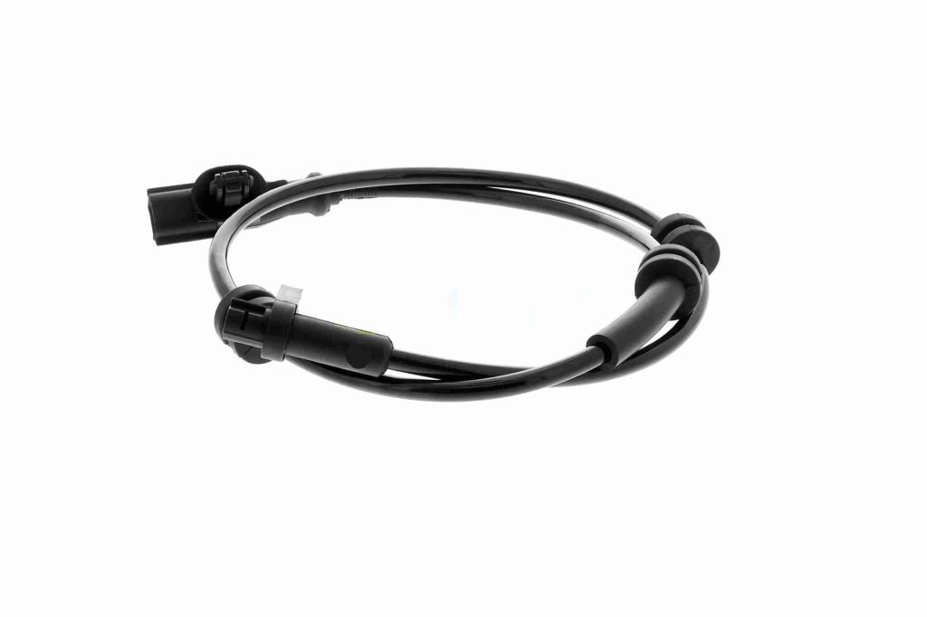 Sensor ABS VEMO ref. V25-72-0156