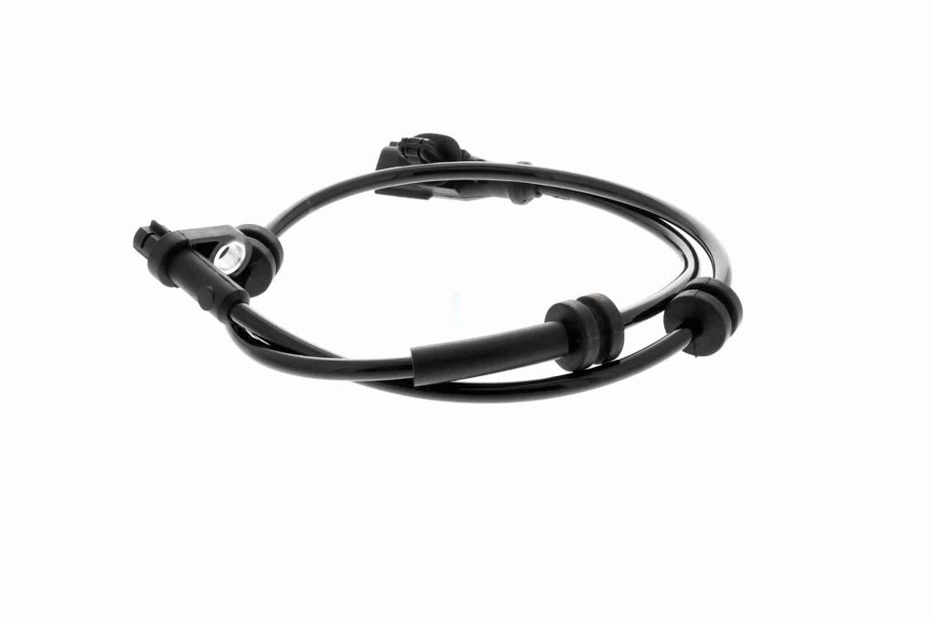 Sensor ABS VEMO ref. V25-72-0156