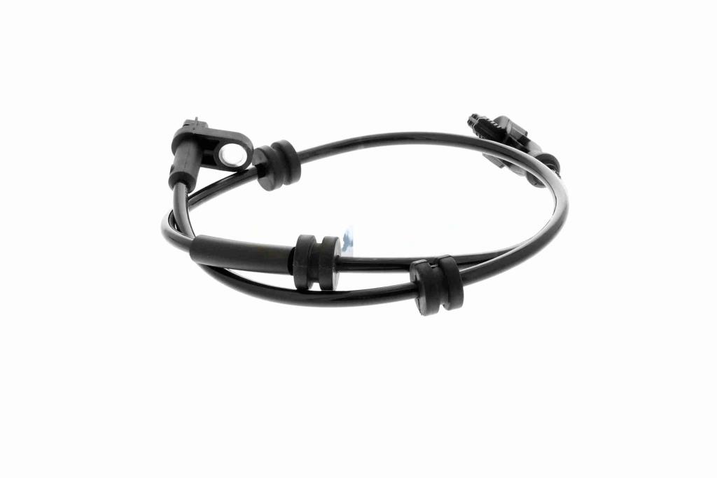 Sensor ABS VEMO ref. V25-72-0156