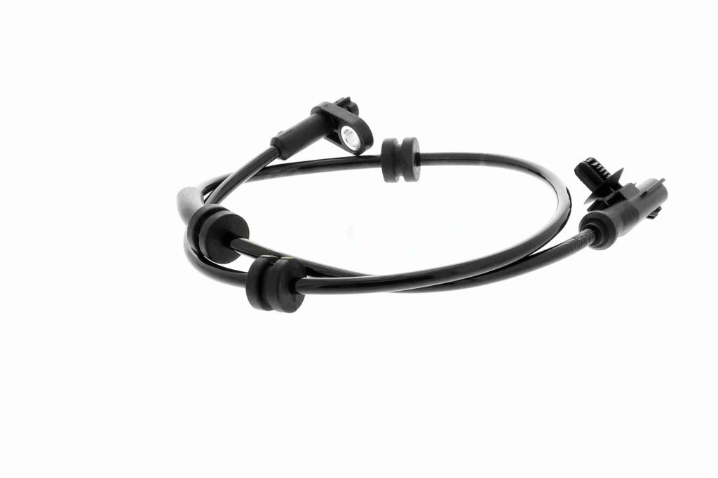 Sensor ABS VEMO ref. V25-72-0156