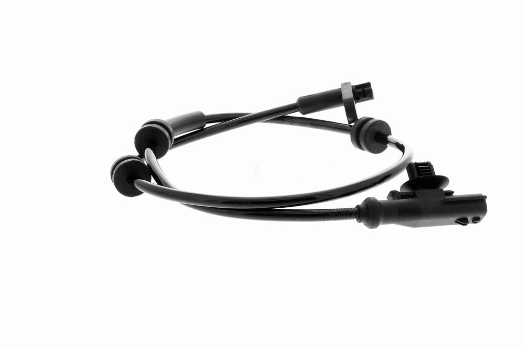 Sensor ABS VEMO ref. V25-72-0156
