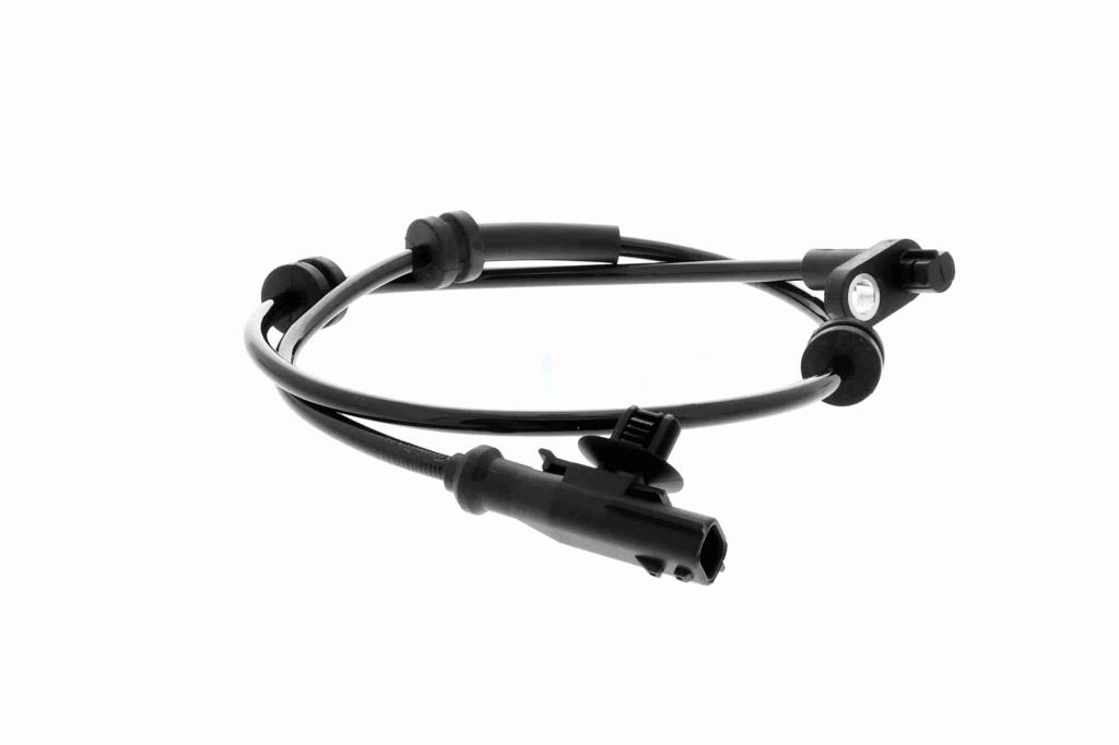 Sensor ABS VEMO ref. V25-72-0156