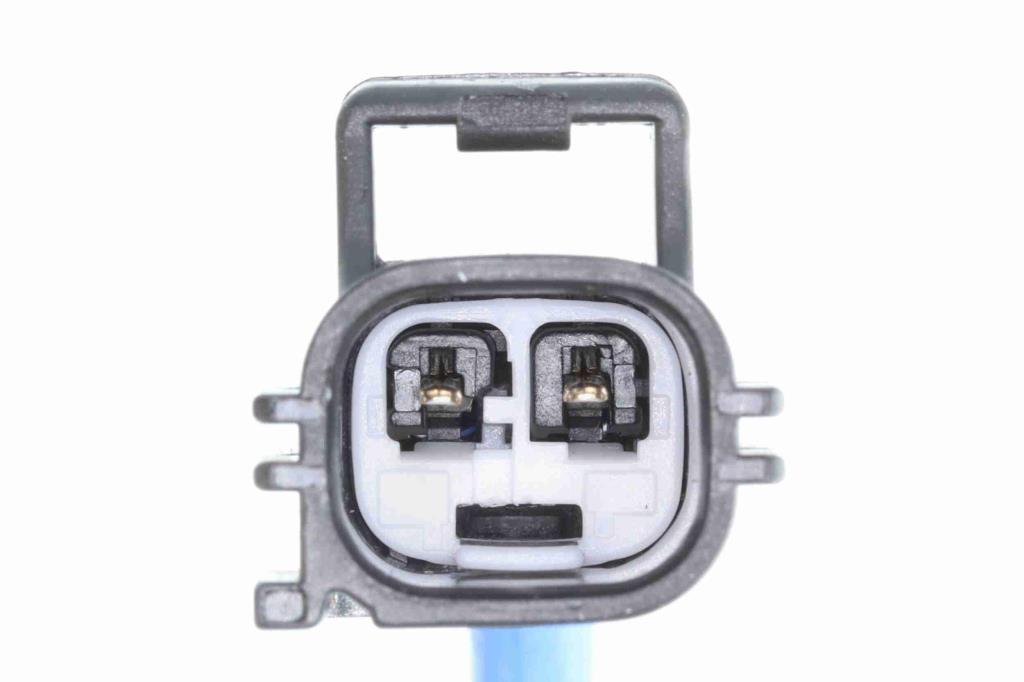 Palpeur, température des gaz VEMO ref. V25-72-0160