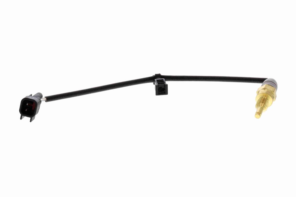 Sensor, temperatura del refrigerante VEMO ref. V25-72-0170