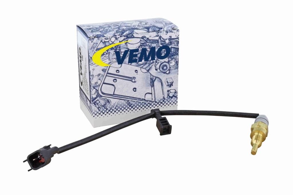 Sensor, temperatura del refrigerante VEMO ref. V25-72-0170
