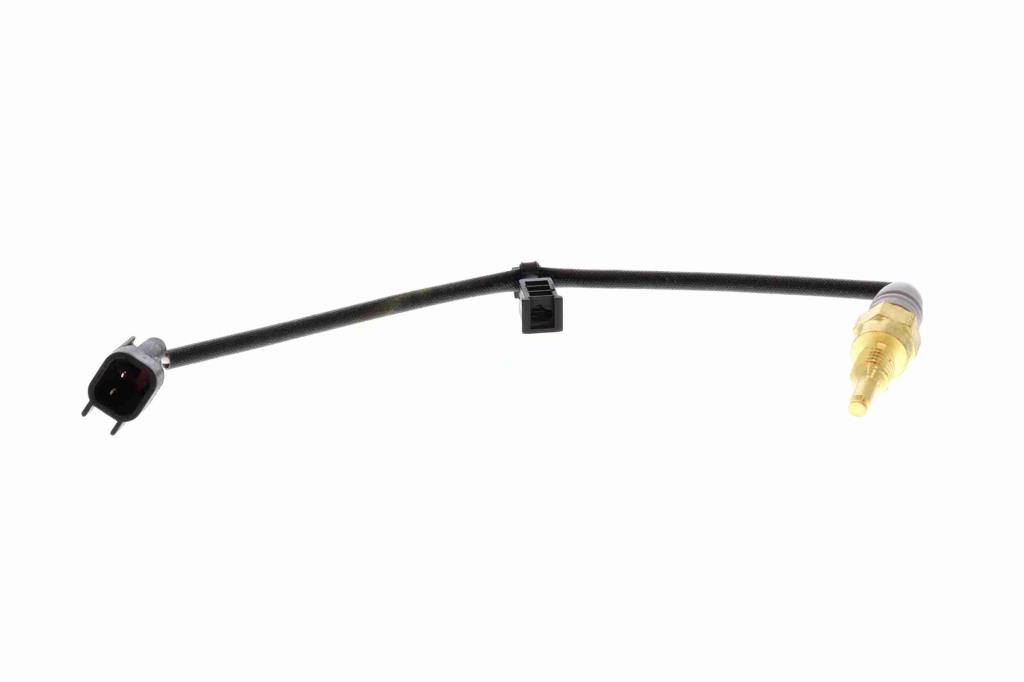 Sensor, temperatura del refrigerante VEMO ref. V25-72-0170