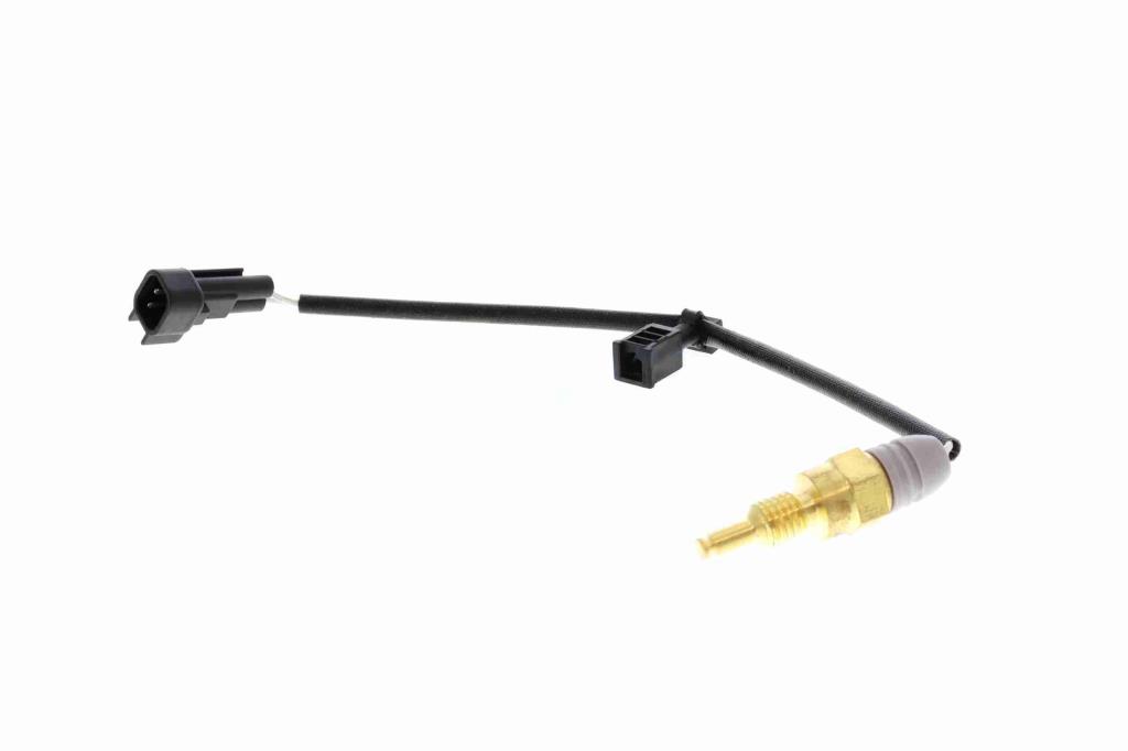 Sensor, temperatura del refrigerante VEMO ref. V25-72-0170
