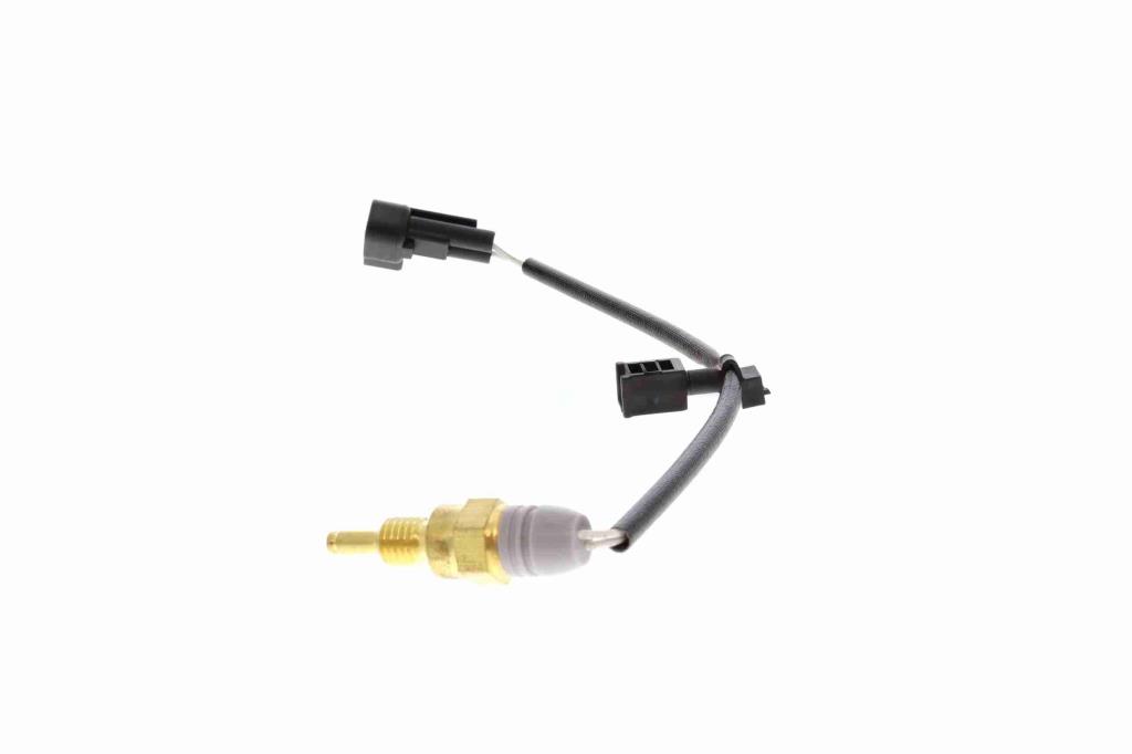 Sensor, temperatura del refrigerante VEMO ref. V25-72-0170