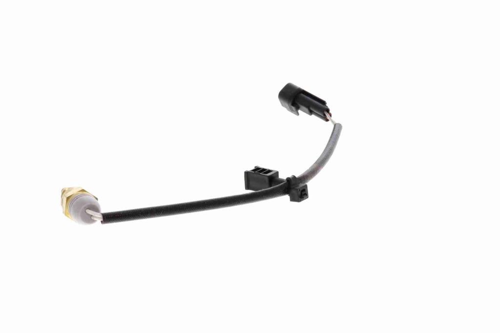 Sensor, temperatura del refrigerante VEMO ref. V25-72-0170