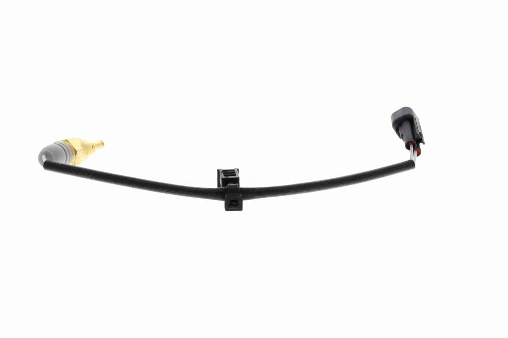 Sensor, temperatura del refrigerante VEMO ref. V25-72-0170
