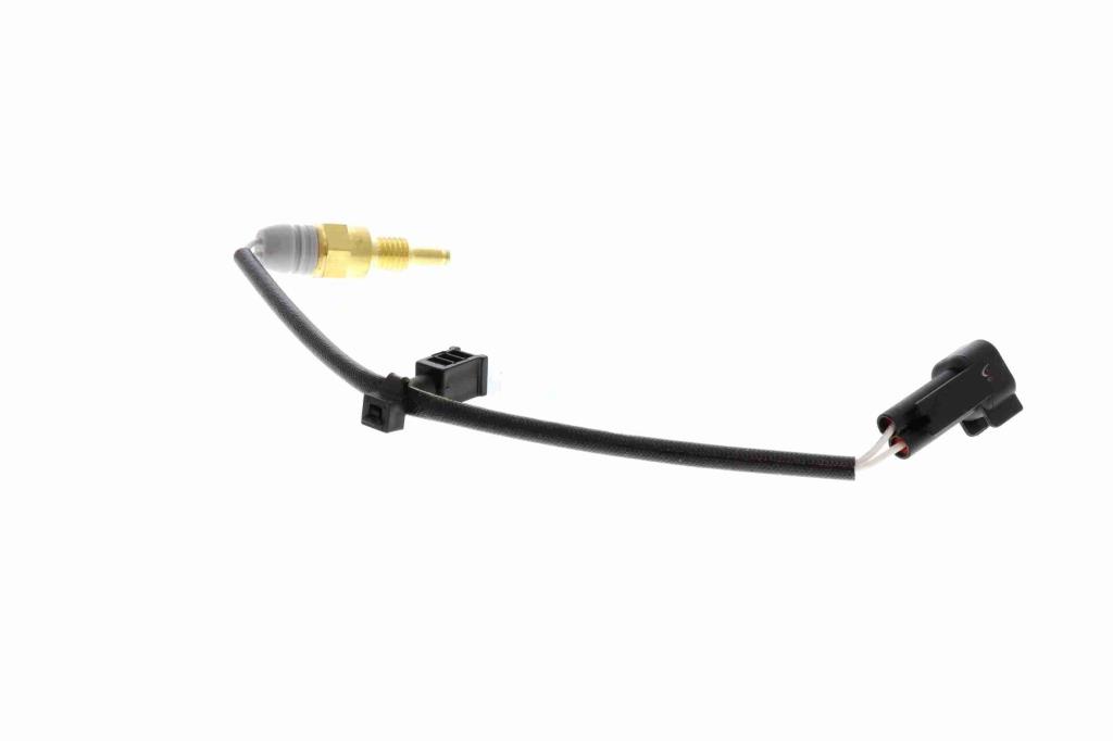 Sensor, temperatura del refrigerante VEMO ref. V25-72-0170