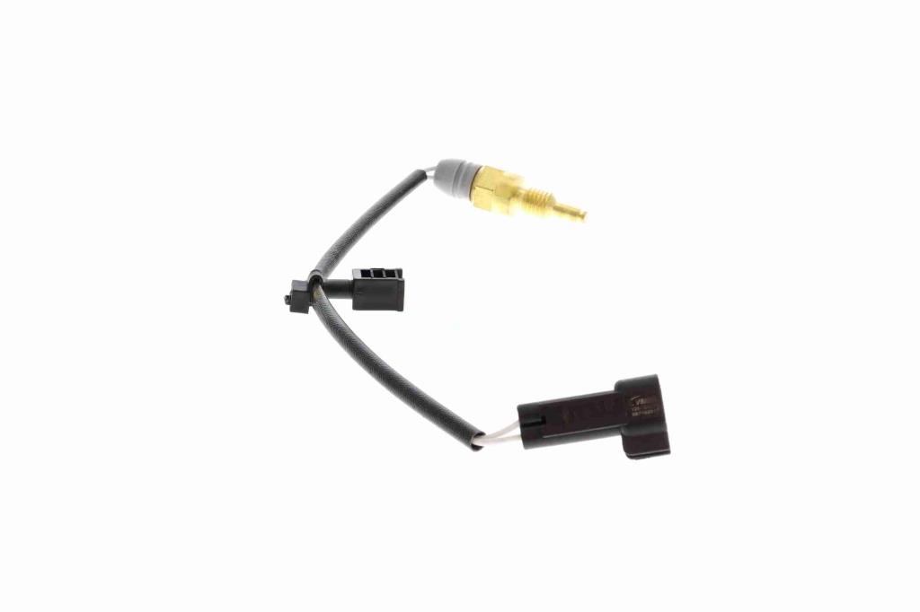 Sensor, temperatura del refrigerante VEMO ref. V25-72-0170