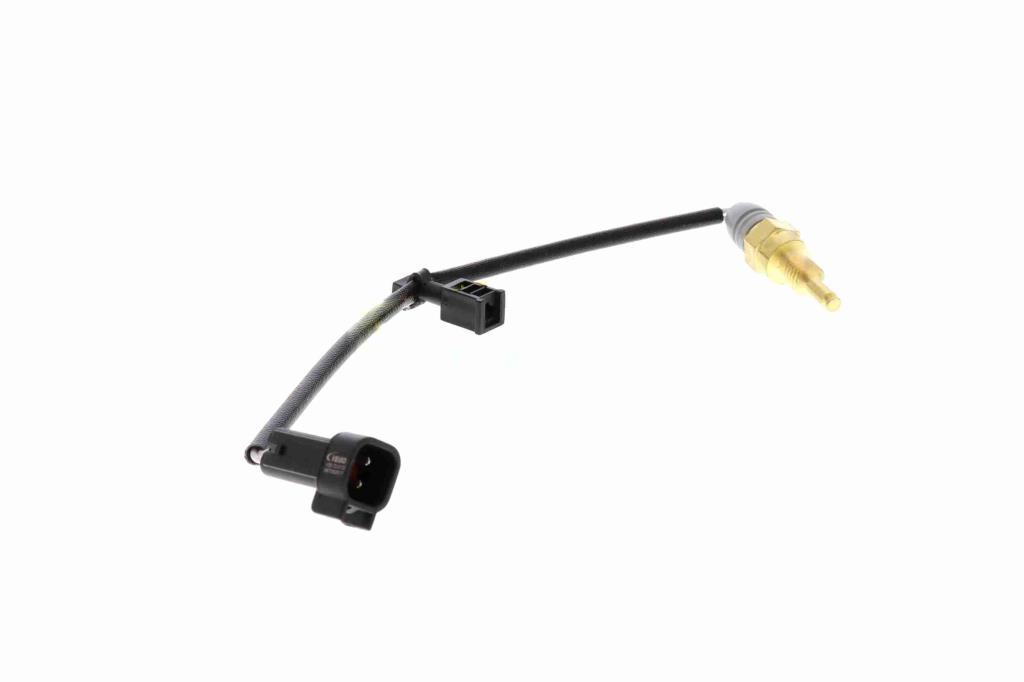 Sensor, temperatura del refrigerante VEMO ref. V25-72-0170