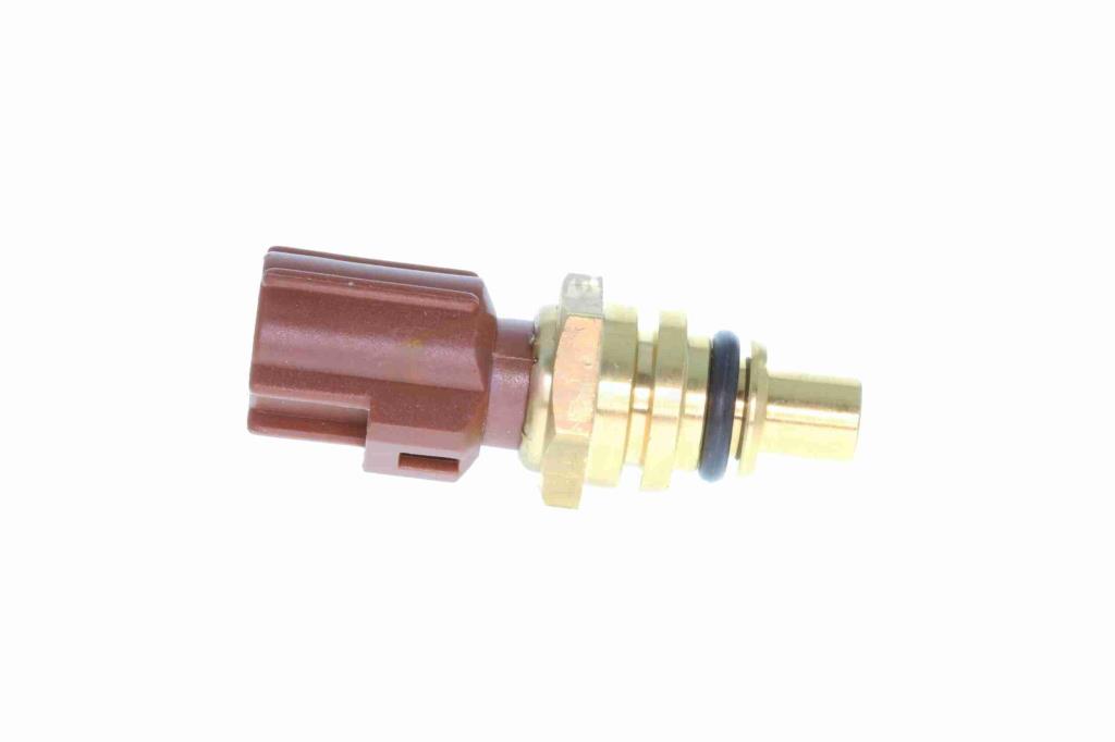 Sonde de température, liquide de refroidissement VEMO ref. V25-72-0176