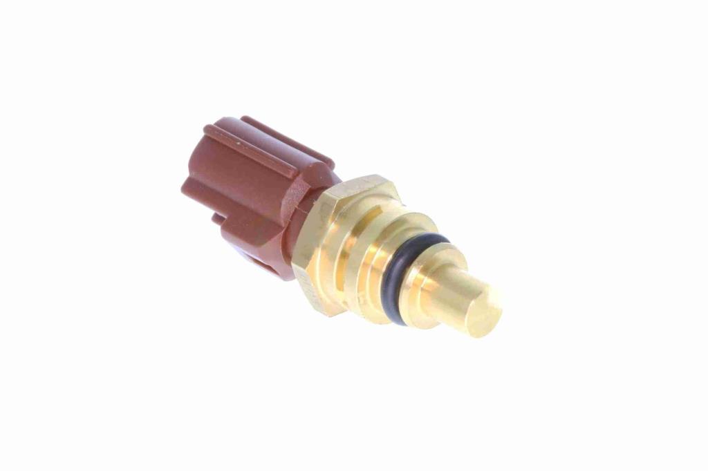 Sonde de température, liquide de refroidissement VEMO ref. V25-72-0176